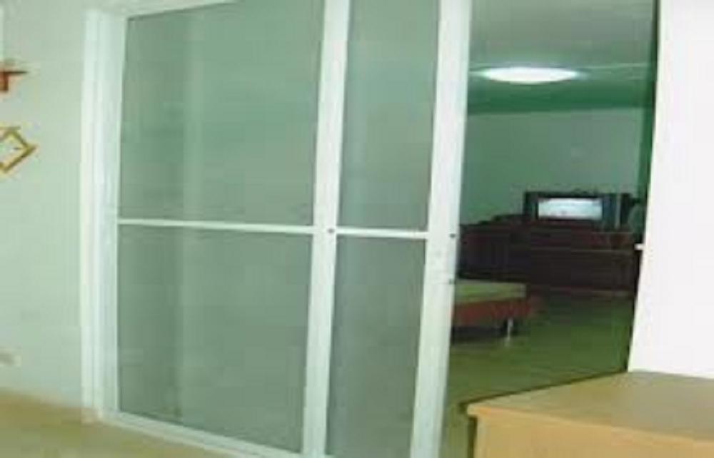 Impact Muang Thong Thani Service Condominium Bangkok Room photo
